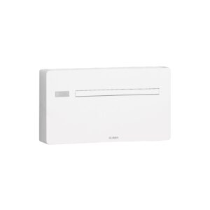 KLIMEA 12hp elec fixed monoblock air conditioner, 3.1 kW