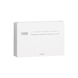 Mini 9HP KLIMEA 2350W Portable Air Conditioner