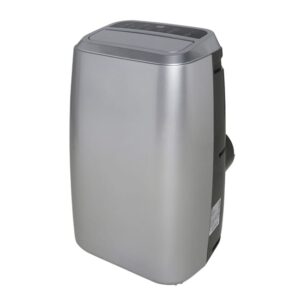 Portable reversible air conditioner EQUATION Top 4 3800/3200W 14000/10000BTU