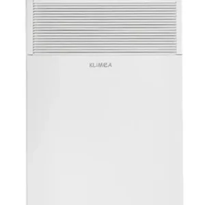 KLIMEA 10hp vertical fixed monobloc air conditioner, 2.6 kW
