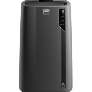 DE'LONGHI Pac el112 portable air conditioner 2900 W