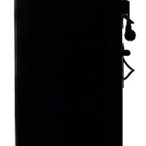 Portable air conditioner GLAZIAR Predator sh+ 12000