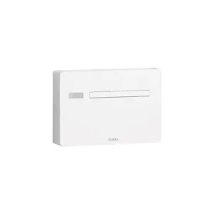 KLIMEA 9hp mini fixed single-unit air conditioner, 2.35 kW