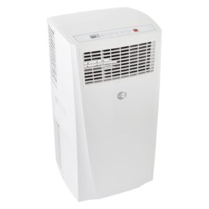 Portable air conditioner EQUATION Basic 3 2000 W