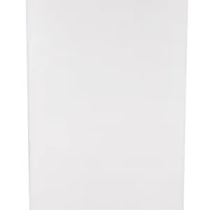 Portable reversible Wi-Fi QLIMA air conditioner Ph7 3500/2600W 11970/8892BTU