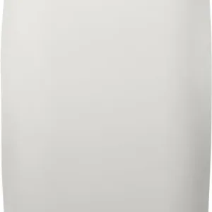 Portable smart air conditioner QLIMA Ph 628