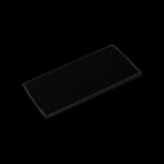 mitsubishi-electric-vmc-filtre-clim-climatisation-ventilation-p-250nf-e