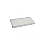 mitsubishi-electric-vmc-filtre-clim-climatisation-ventilation-p-500f-e