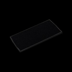 P-500NF-E N02 Filter