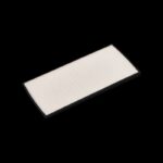 mitsubishi-electric-vmc-filtre-clim-climatisation-ventilation-p-500pf-e