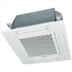 mitsubishi-heavy-industires-cassette-compacte-fdtc50vhnx-w-fdtc50vh-src50zsx-w2-inverter-r32-1