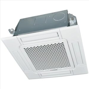 mitsubishi-heavy-industires-cassette-compacte-fdtc50vhnx-w-fdtc50vh-src50zsx-w2-inverter-r32-1 - KlimaZen