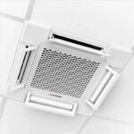 mitsubishi-heavy-industires-cassette-compacte-fdtc50vhnx-w-fdtc50vh-src50zsx-w2-inverter-r32-2