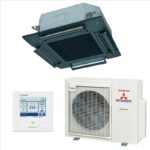 mitsubishi-heavy-industires-cassette-fdt100vhsx-w-fdt100vh-fdc100vsx-w-hyper-inverter-triphase-4