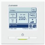 mitsubishi-heavy-industires-cassette-fdt40vhnx-w-fdt40vh-src40zsx-w1-mini-inverter-2