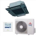 mitsubishi-heavy-industires-cassette-fdt40vhnx-w-fdt40vh-src40zsx-w1-mini-inverter-4