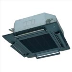 mitsubishi-heavy-industires-cassette-fdt40vhnx-w-fdt40vh-src40zsx-w1-mini-inverter-5