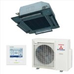 mitsubishi-heavy-industires-cassette-smart-fdt100vhnx-w-fdt100vh-fdc100vnp-w-inverter-4