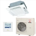 mitsubishi-heavy-industires-cassette-smart-fdt100vhsa-w-fdt100vh-fdc100vsa-w-inverter-triphase