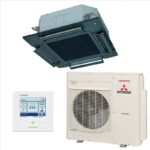 mitsubishi-heavy-industires-cassette-smart-fdt100vhsa-w-fdt100vh-fdc100vsa-w-inverter-triphase-4