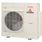 mitsubishi-heavy-industires-cassette-smart-fdt125vhsa-w-fdt125vh-fdc125vsa-w-inverter-triphase-3