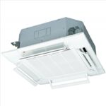 mitsubishi-heavy-industires-cassette-smart-fdt90vhnx-w-fdt100vh-fdc90vnp-w-inverter-1