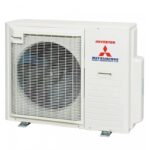 mitsubishi-heavy-industires-cassette-smart-fdt90vhnx-w-fdt100vh-fdc90vnp-w-inverter-3
