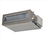 mitsubishi-heavy-industires-gainable-fdum100vhsa-fdum100vh-fdc100vsa-w-moyenne-pression-smart-inverter-triphase-1