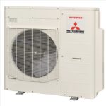 mitsubishi-heavy-industires-gainable-fdum100vhsa-fdum100vh-fdc100vsa-w-moyenne-pression-smart-inverter-triphase-3