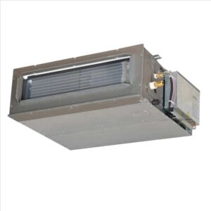 mitsubishi-heavy-industires-gainable-fdum140vhn-w-fdum140vh-fdc140vnx-w-moyenne-pression-hyper-inverter-monophase-1 - KlimaZen