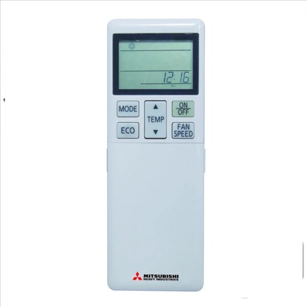 mitsubishi-heavy-industires-mini-gainable-srr25zs-w-src25zs-w2-basse-pression-2 - KlimaZen