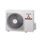 mitsubishi-heavy-industires-mini-gainable-srr35zs-w-src35zs-w2-basse-pression-3