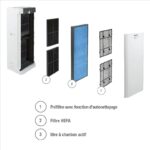 mitsubishi-ma-e100r-e-purificateur-air-reversible-inverter-elegant-economique-eco-1