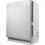 mitsubishi-ma-e85r-e-purificateur-air-inverter-reversible