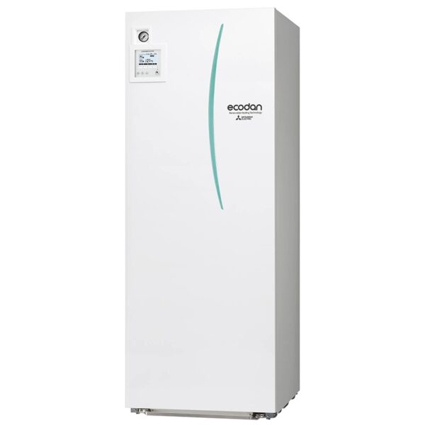 mitsubishi-pac-ballon-erst30d-vm2e-r32-ecodan-hydrobox-reversible-eco-inverter-echangeur-d - Coolexia