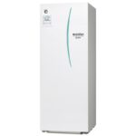 mitsubishi-pac-ballon-erst30f-vm2e-r32-ecodan-hydrobox-reversible-eco-inverter-echangeur-f