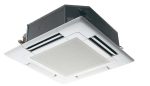 mitsubishi-pla-rp71ea-plp6baj-serie-mrslim