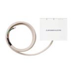 mitsubishi-thermostat-par-wr61r-e-pompe-a-chaleur-pac-inverter-reversible-wifi-telecomande-filaire-ecs-eau-chaude-sanitaire