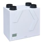 mitsubishi-vl-250czpvu-l-e-serie-lossnay - Coolexia