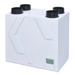 mitsubishi-vl-250czpvu-r-e-serie-lossnay - Coolexia