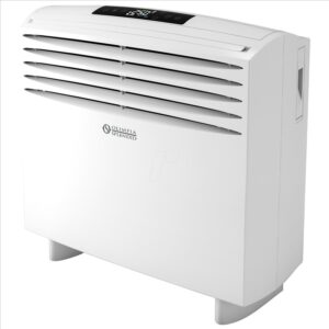 Unico Easy S2 HP by Olimpia Splendid