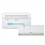 olimpia-splendid-unico-twin-master-30-hp-rfa-twin-wall-s1-02138-01966-clim-console-sans-unite-exterieure-climatisation