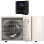 pac-daikin-ebla04e3v3-altherma-3-m-monobloc-r32-4-kw-inverter-chauffage-refroidissement-reversible