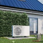 pac-daikin-ebla06e3v3-altherma-3-m-monobloc-r32-7-kw-inverter-chauffage-refroidissement-reversible-2