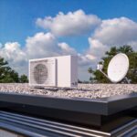 pac-daikin-ebla06e3v3-altherma-3-m-monobloc-r32-7-kw-inverter-chauffage-refroidissement-reversible-3