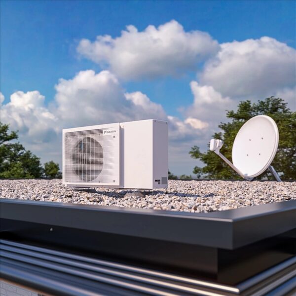 pac-daikin-ebla08e3v3-altherma-3-m-monobloc-r32-9-kw-inverter-chauffage-refroidissement-reversible-3 - KlimaZen