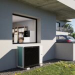 pac-daikin-ebsx11p50d-erla11dv3-altherma-r-ech2o-r32-3