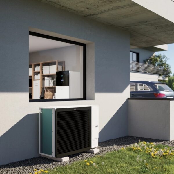 pac-daikin-ebsxb11p50d-erla11dv3-altherma-3-r-ech2o-r32-bivalent-3 - Coolexia