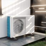 pac-daikin-edla04e3v3-altherma-3-m-monobloc-r32-4-kw-inverter-chauffage-seulement-1