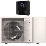 pac-daikin-edla06e3v3-altherma-3-m-monobloc-r32-7-kw-inverter-chauffage-seulement - Coolexia